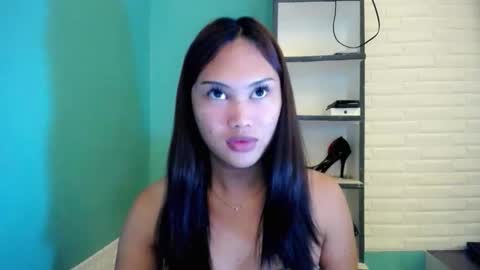 Snapshot of sweetspecial_jessyxx chatting on 04.19.26 sweetspecial_jessyxx online show from 04.19.26