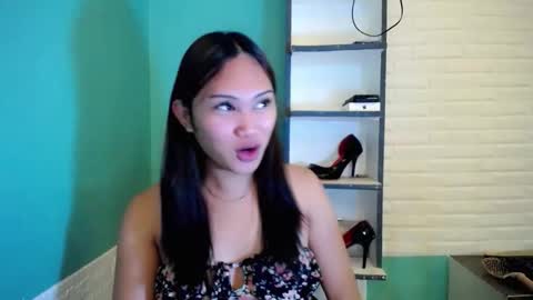 Snapshot of sweetspecial_jessyxx chatting on 04.20.26 sweetspecial_jessyxx online show from 04.20.26