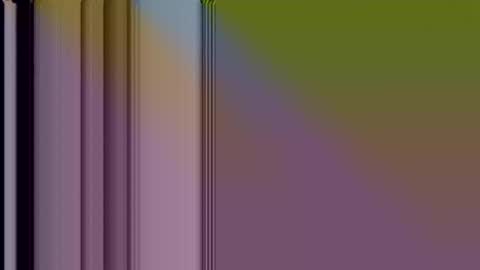 Snapshot of sweetspicypotato chatting on 03.04.25 spicy online show from 03.04.25