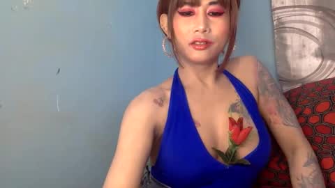 spicy online show from 04.21.26
