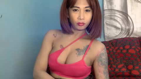 spicy online show from 04.26.26