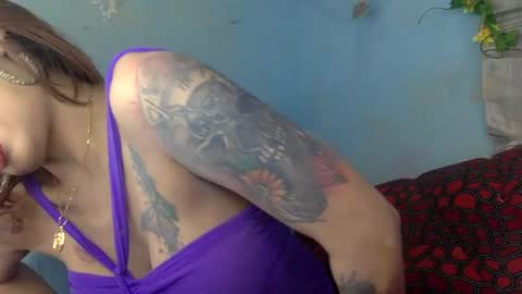 spicy online show from 07.21.26