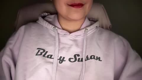 sweetssmashed online show from 04.29.26