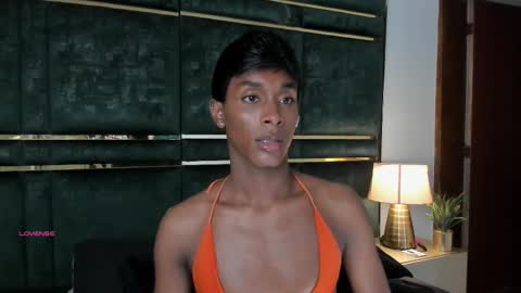sweetstacy_ online show from 03.28.26