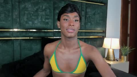 sweetstacy_ online show from 04.03.26