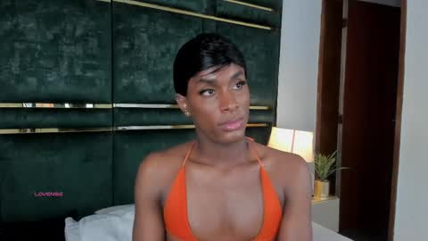 sweetstacy_ online show from 04.11.26