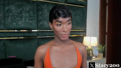 sweetstacy_ online show from 04.15.26