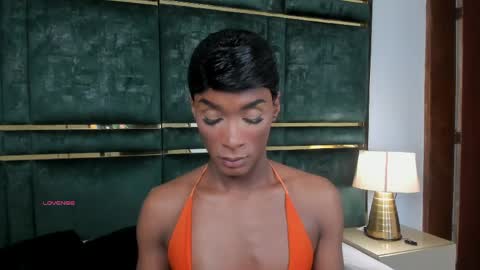 sweetstacy_ online show from 04.28.26