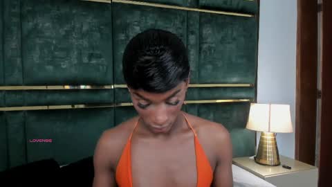 sweetstacy_ online show from 04.28.26