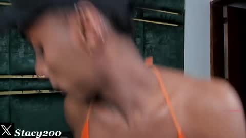 sweetstacy_ online show from 06.07.26