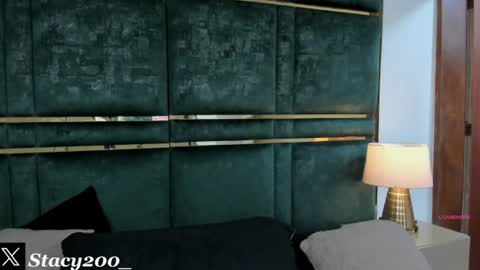 sweetstacy_ online show from 06.08.26