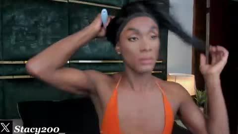 sweetstacy_ online show from 06.09.26