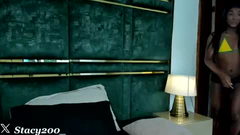 sweetstacy_ online show from 06.10.26