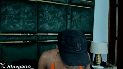 sweetstacy_ online show from 06.11.26