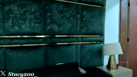 sweetstacy_ online show from 06.12.26