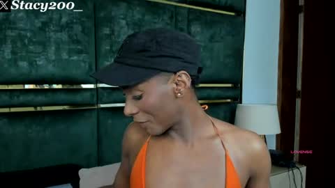sweetstacy_ online show from 06.13.26