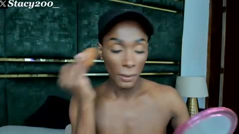 sweetstacy_ online show from 06.14.26