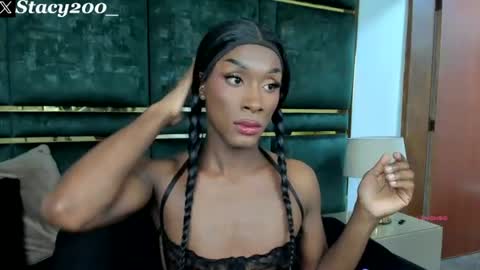 sweetstacy_ online show from 06.16.26