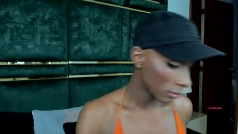 sweetstacy_ online show from 06.18.26