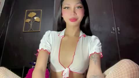 yanny online show from 05.17.26
