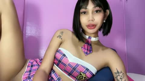 yanny online show from 08.06.26