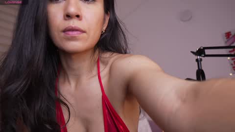 Sofia  online show from 12.02.24