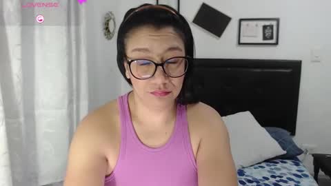 Stormi online show from 01.09.25