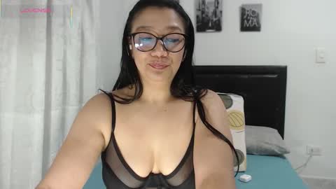 Stormi online show from 03.05.26