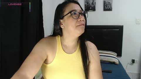 Stormi online show from 05.01.26