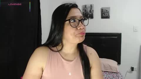 Stormi online show from 05.08.26