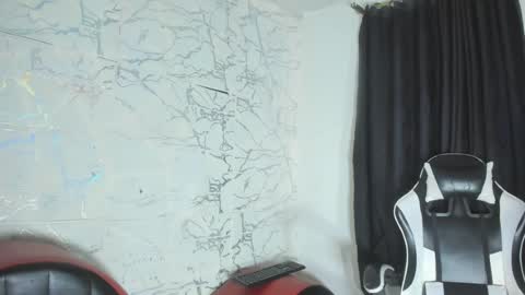 Snapshot of sweetsubmissive_rs chatting on 06.12.26 sweetsubmissive rs online show from 06.12.26