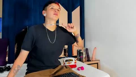 Snapshot of sweetsubmissive_rs chatting on 06.17.26 sweetsubmissive rs online show from 06.17.26