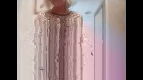 Snapshot of sweetsugar64 chatting on 03.22.26 sweetsugar64 online show from 03.22.26