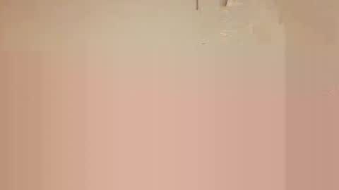 Snapshot of sweetsugar_t chatting on 10.25.25 Sweetsugar online show from 10.25.25