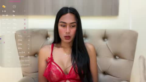 Sugar online show from 04.29.26