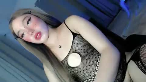 FATIMA online show from 06.03.26