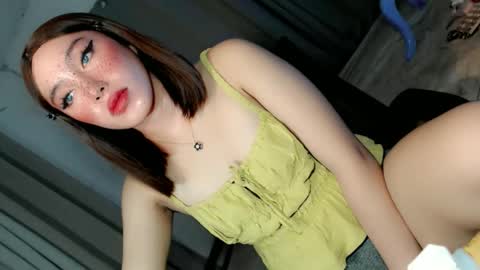 FATIMA online show from 06.05.26