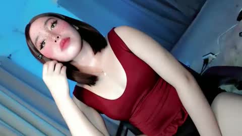 FATIMA online show from 06.10.26