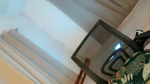 FATIMA online show from 06.14.26