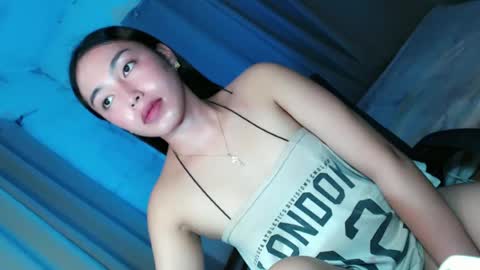 FATIMA online show from 06.24.26