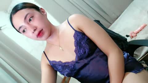 FATIMA online show from 07.02.26