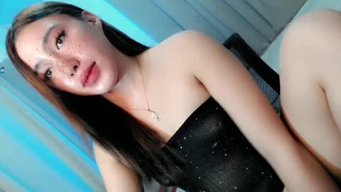 FATIMA online show from 07.26.26