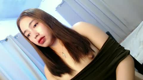 FATIMA online show from 07.31.26