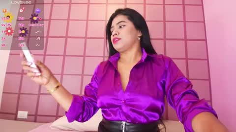 Liss online show from 03.01.26