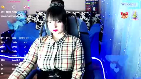 Snapshot of sweetsunnymila chatting on 01.06.25 HelloI amShy Charming Mila-Nice to meet you and Welcome I am not a nude model  Sometimes a smile is all that we need online show from 01.06.25