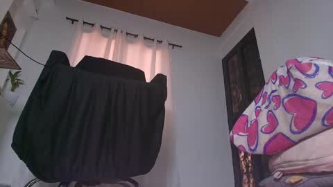 dulce online show from 02.28.26