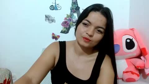 sweet online show from 06.24.26