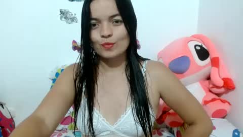 sweet online show from 07.03.26