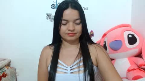 sweet online show from 07.18.26