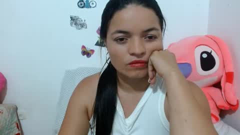 sweet online show from 07.22.26